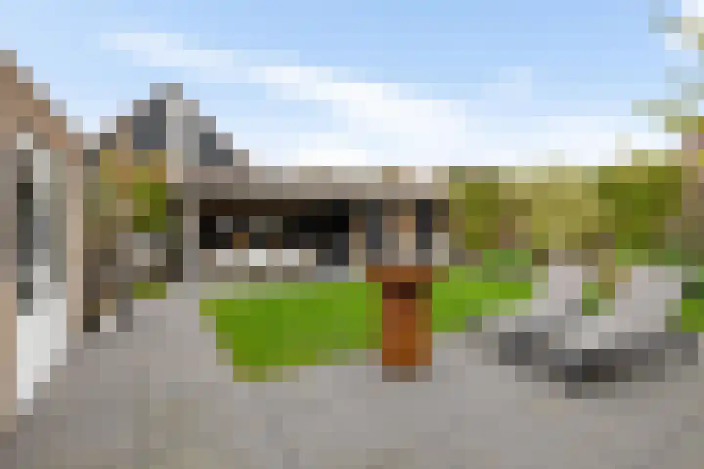 Oosterkampen 40 Vries thumbnail 53
