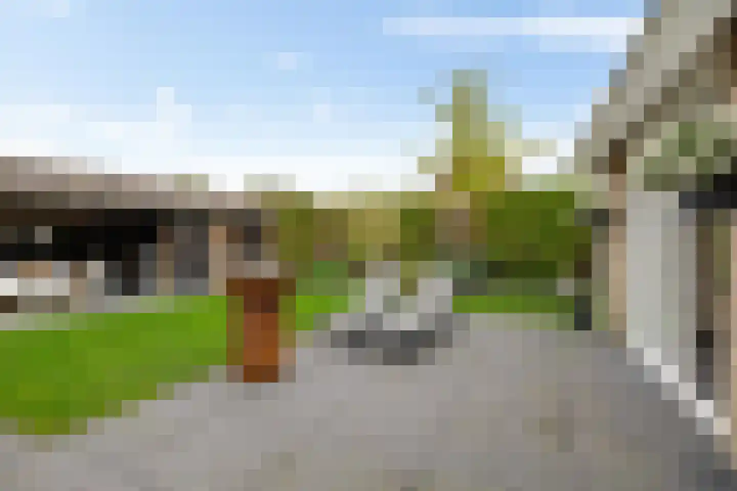 Oosterkampen 40 Vries thumbnail 56