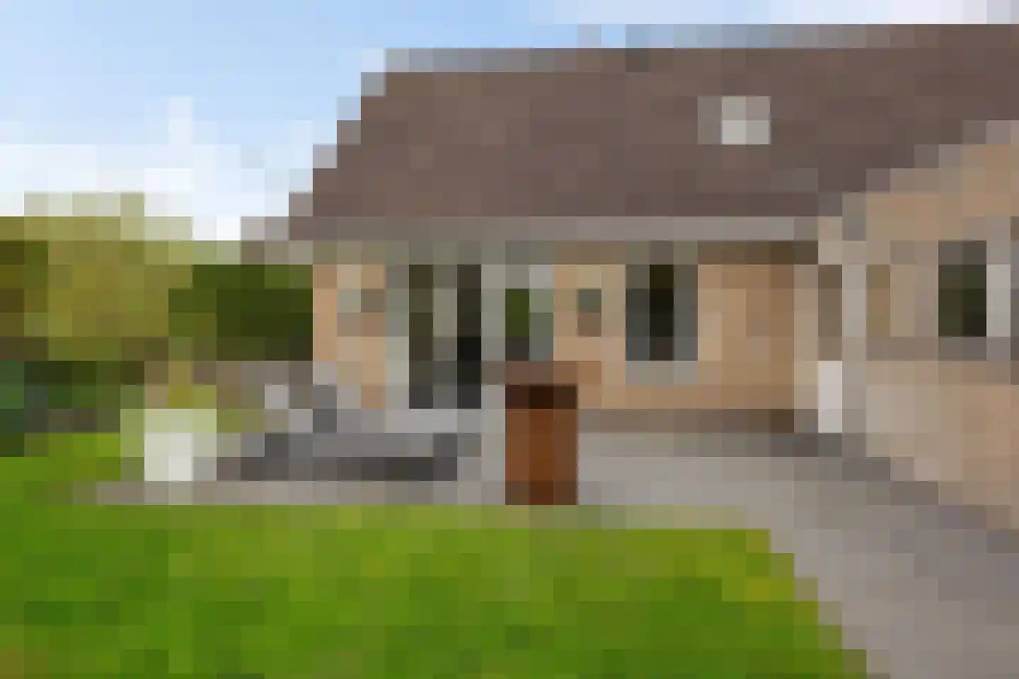 Oosterkampen 40 Vries thumbnail 57