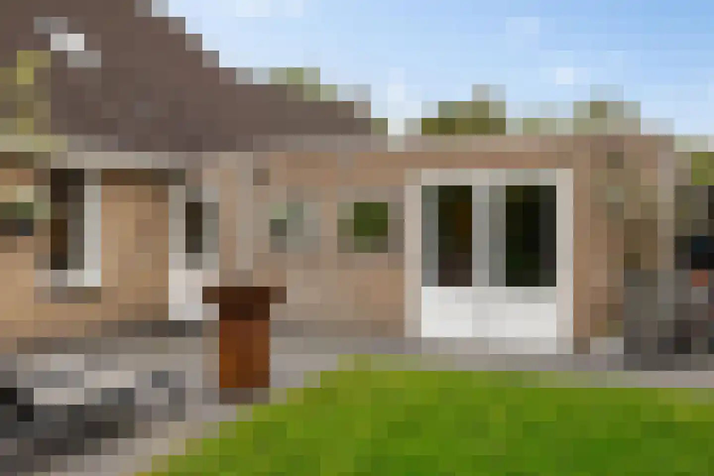 Oosterkampen 40 Vries thumbnail 58