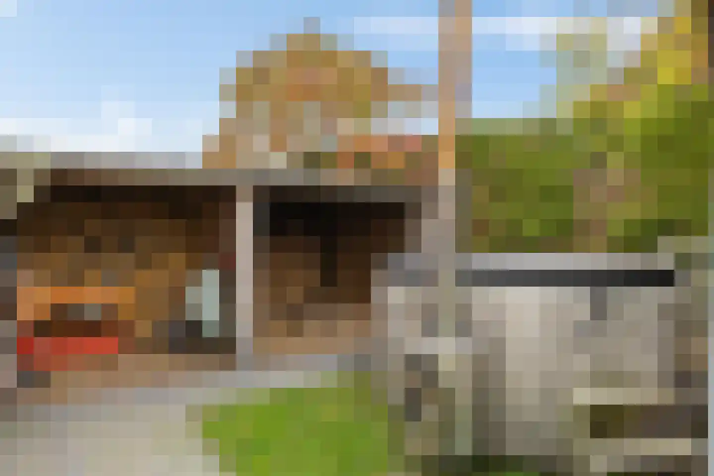 Oosterkampen 40 Vries thumbnail 59
