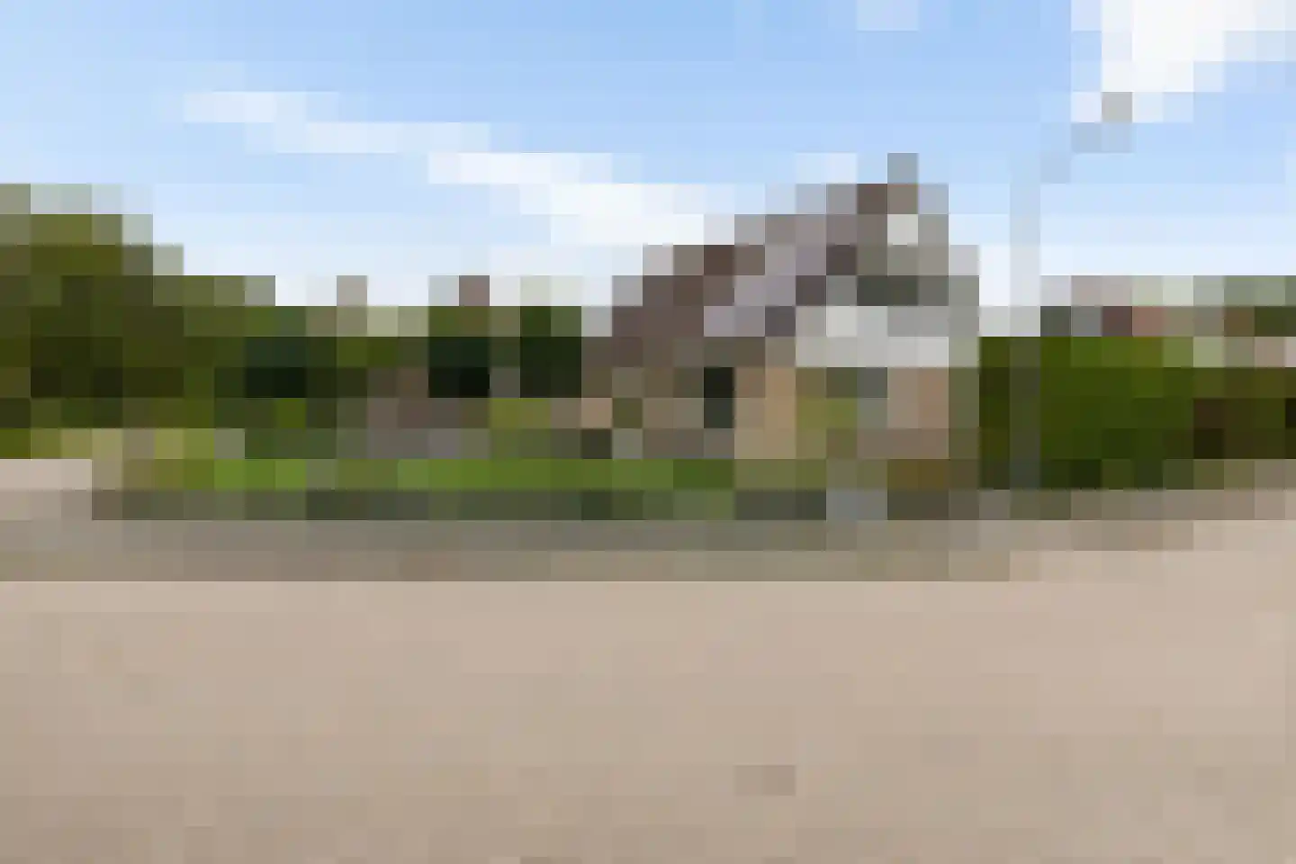 Oosterkampen 40 Vries thumbnail 6