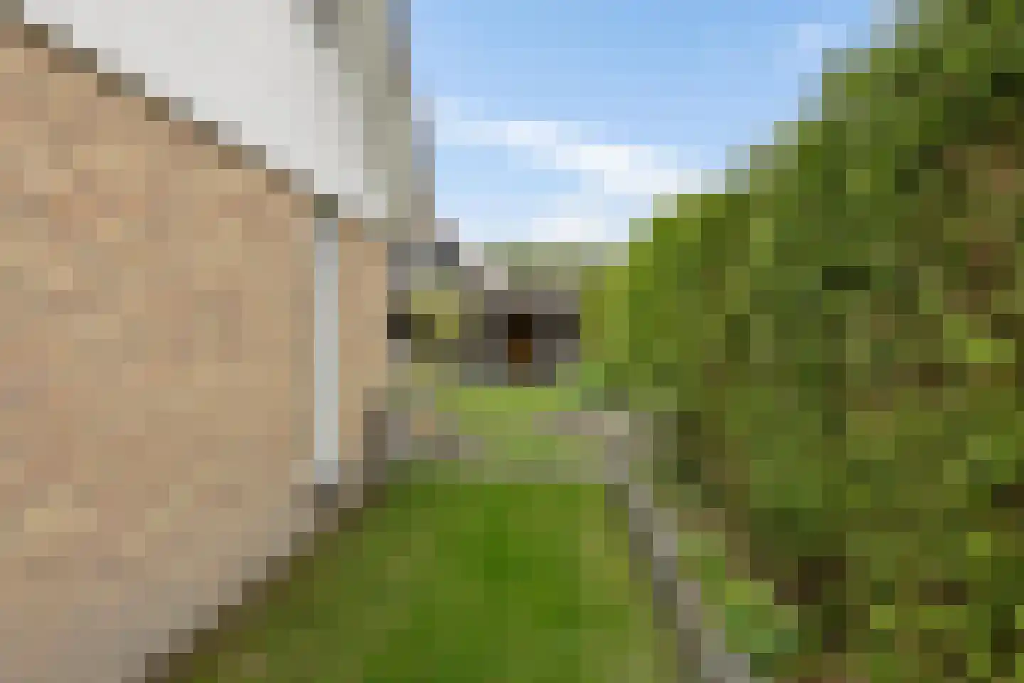 Oosterkampen 40 Vries thumbnail 60