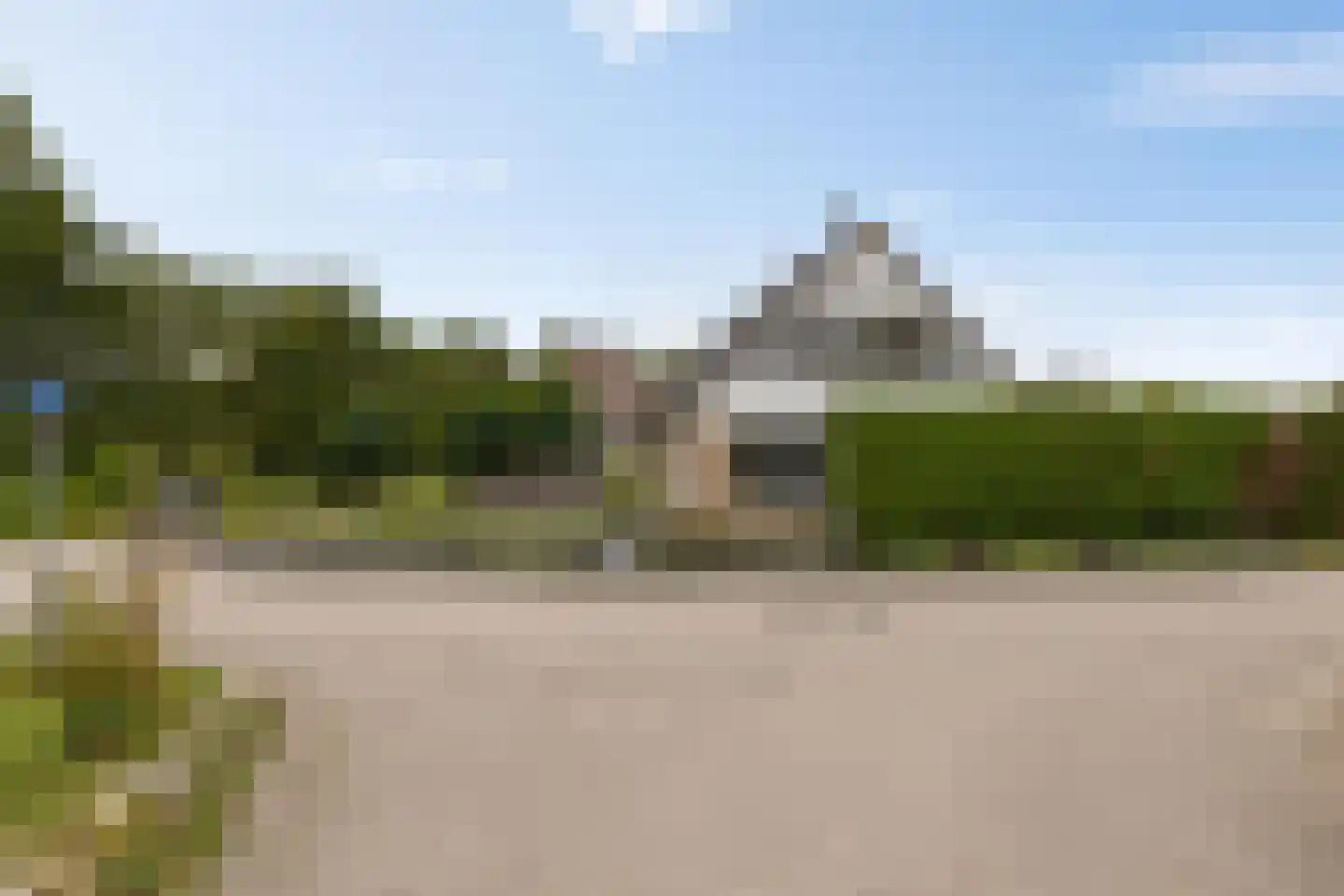 Oosterkampen 40 Vries thumbnail 61