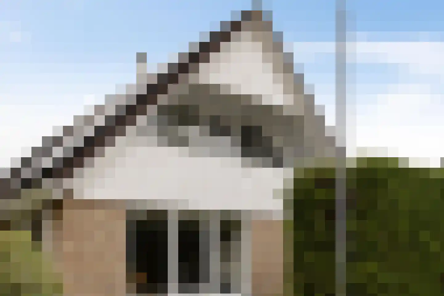 Oosterkampen 40 Vries thumbnail 62
