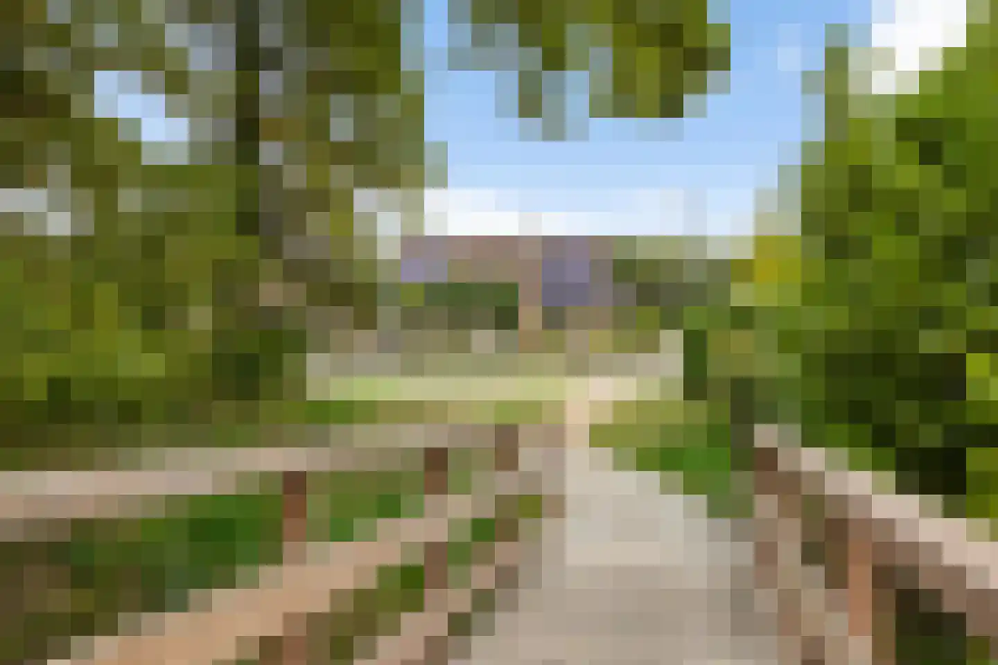 Oosterkampen 40 Vries thumbnail 63
