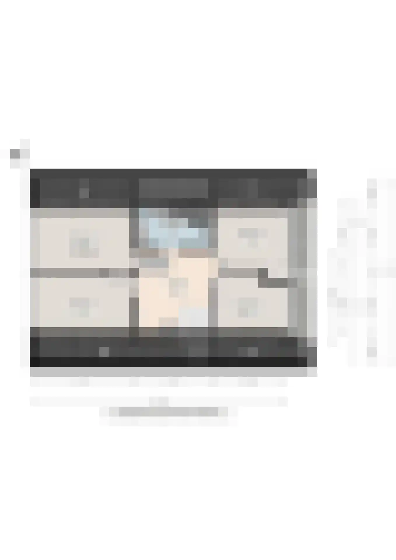 Oosterkampen 40 Vries thumbnail 66