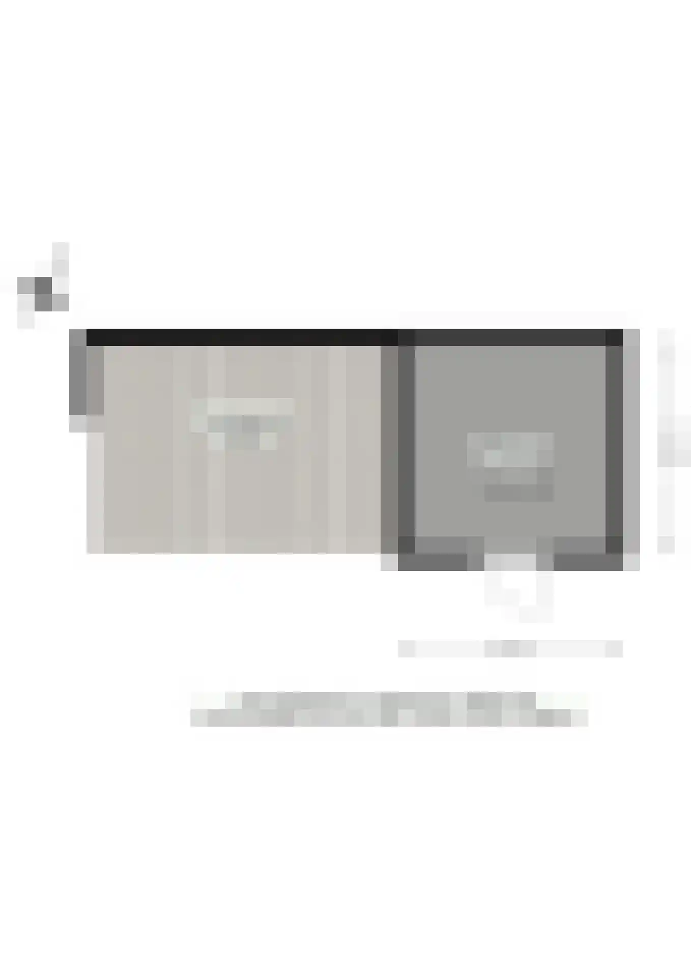 Oosterkampen 40 Vries thumbnail 68