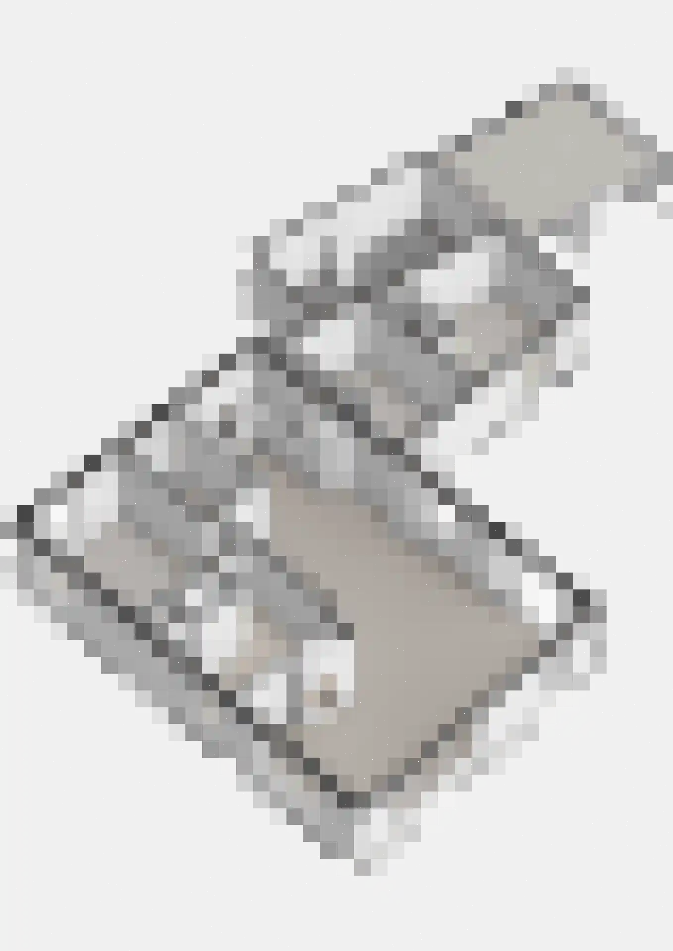 Oosterkampen 40 Vries thumbnail 69