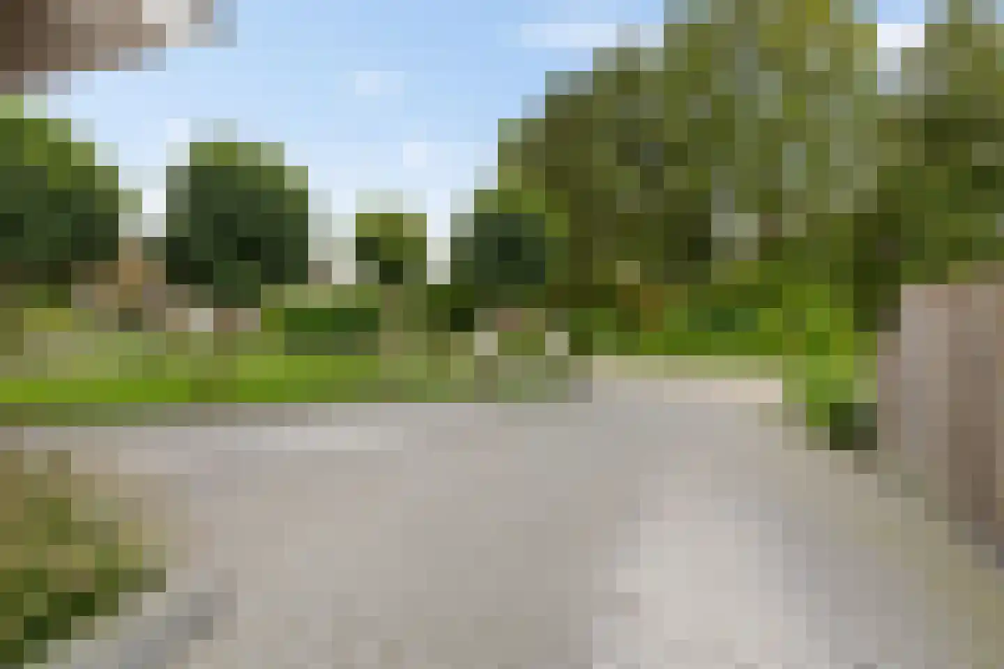 Oosterkampen 40 Vries thumbnail 7