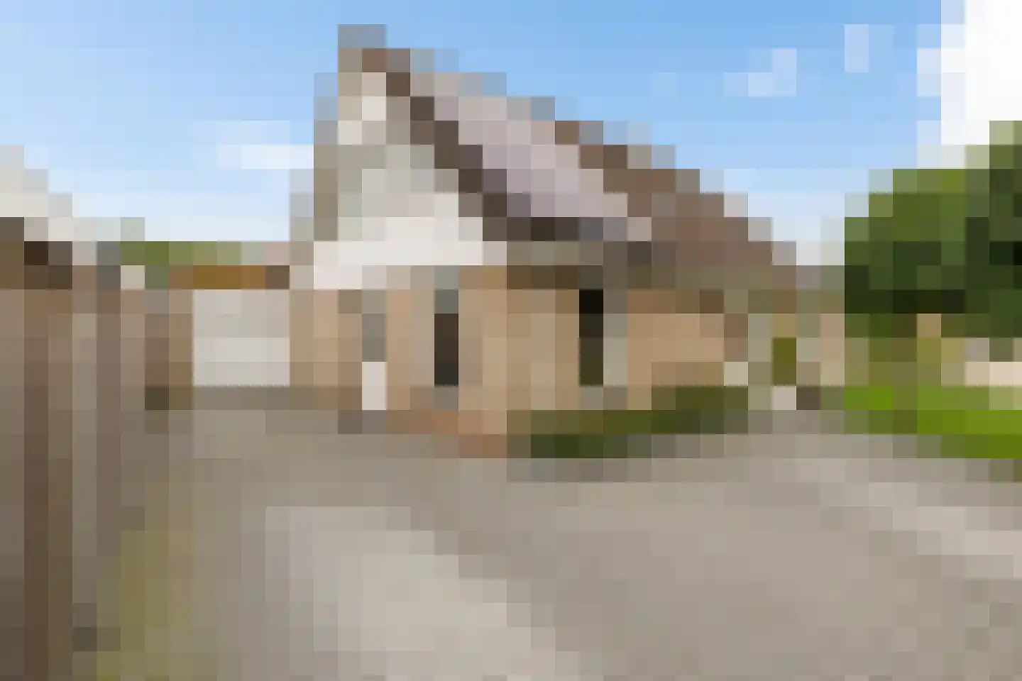 Oosterkampen 40 Vries thumbnail 8
