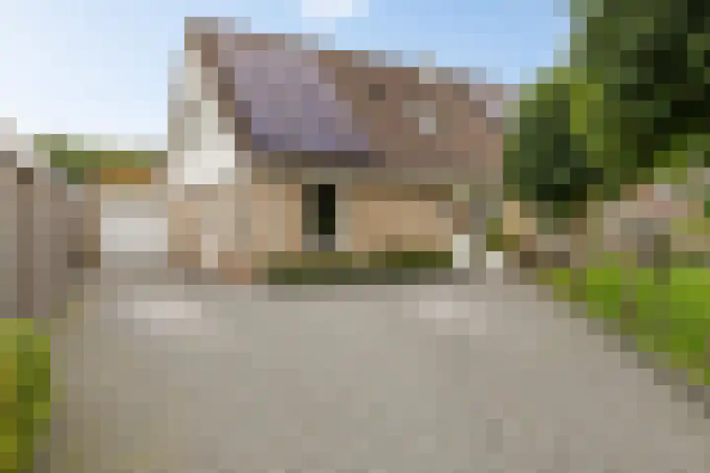 Oosterkampen 40 Vries thumbnail 9