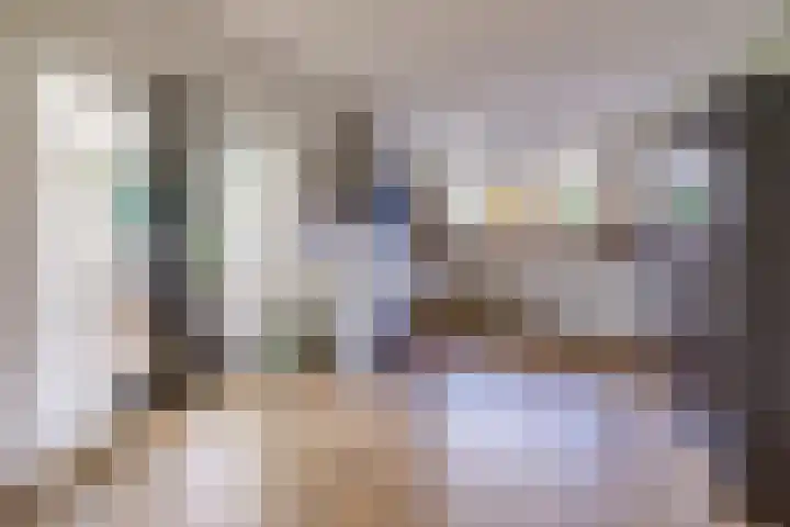 Oosterkampen 7 Ees thumbnail 10