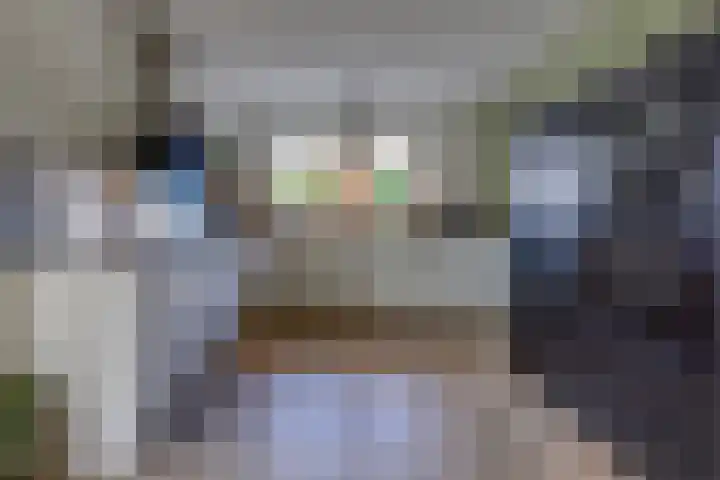 Oosterkampen 7 Ees thumbnail 11