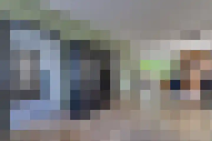 Oosterkampen 7 Ees thumbnail 12