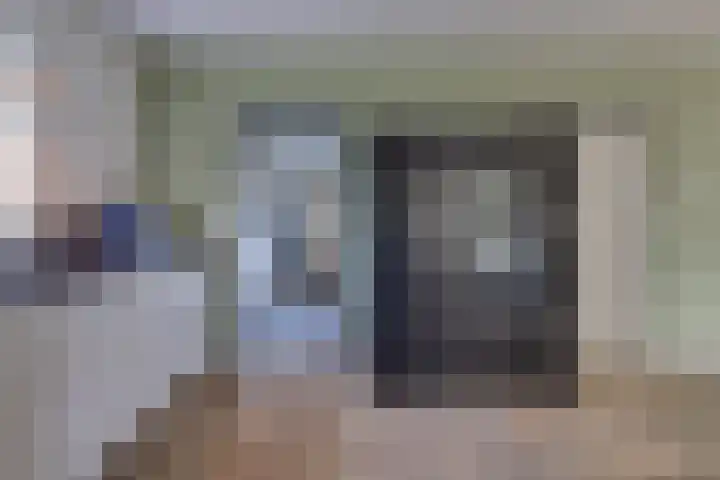 Oosterkampen 7 Ees thumbnail 13