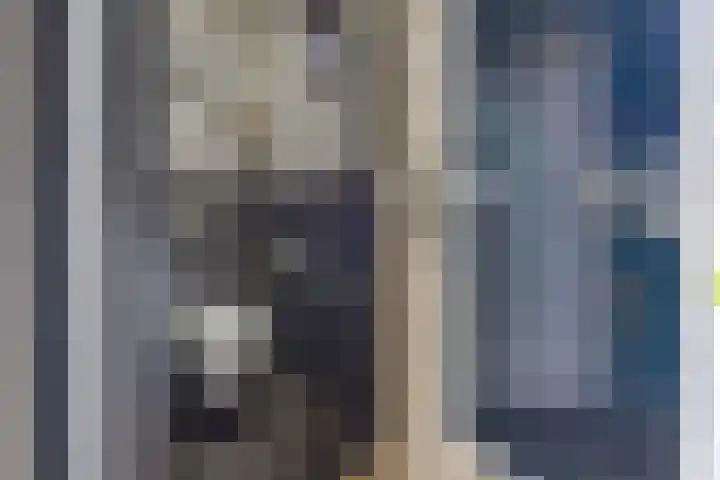 Oosterkampen 7 Ees thumbnail 14