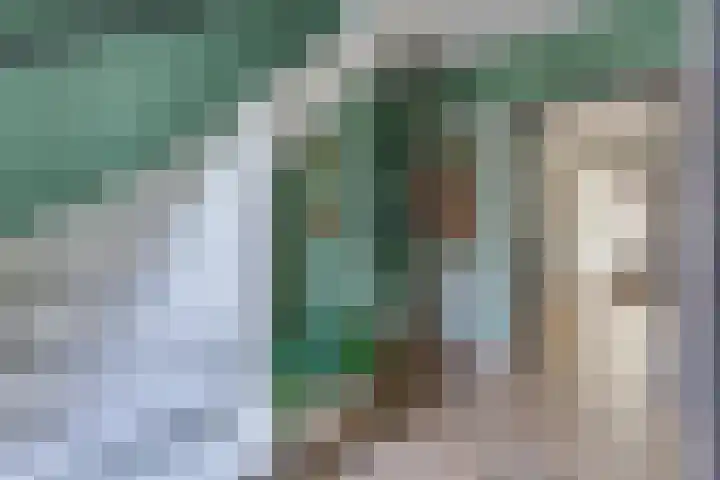 Oosterkampen 7 Ees thumbnail 15