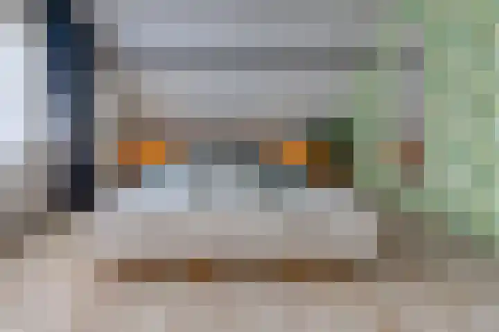 Oosterkampen 7 Ees thumbnail 17