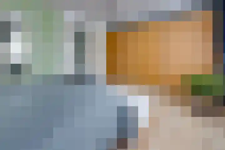 Oosterkampen 7 Ees thumbnail 18
