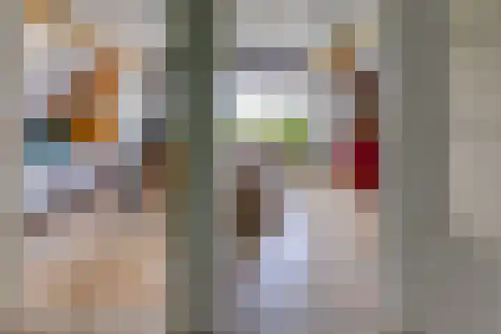Oosterkampen 7 Ees thumbnail 19