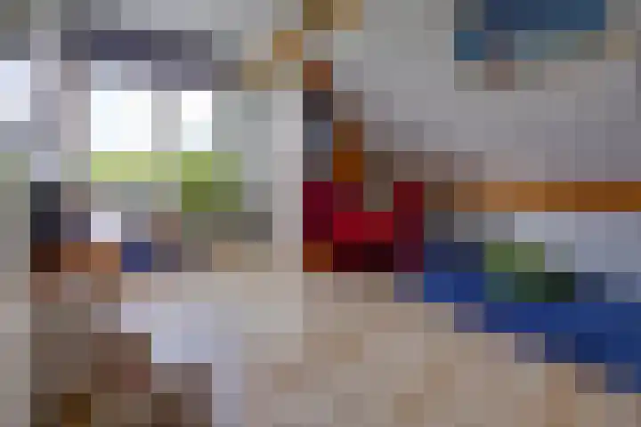 Oosterkampen 7 Ees thumbnail 20