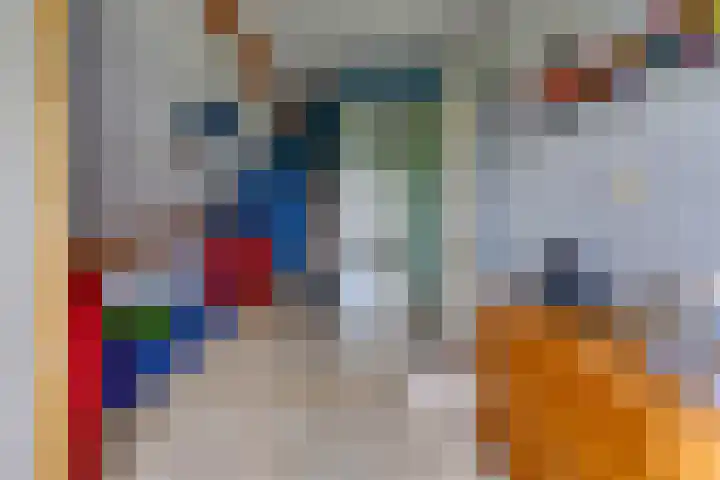 Oosterkampen 7 Ees thumbnail 21