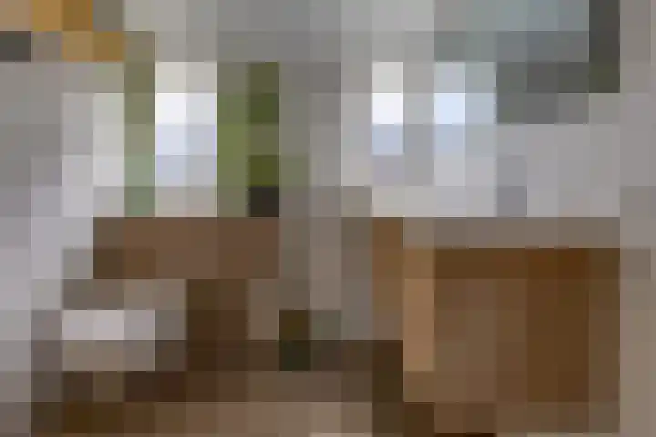 Oosterkampen 7 Ees thumbnail 23