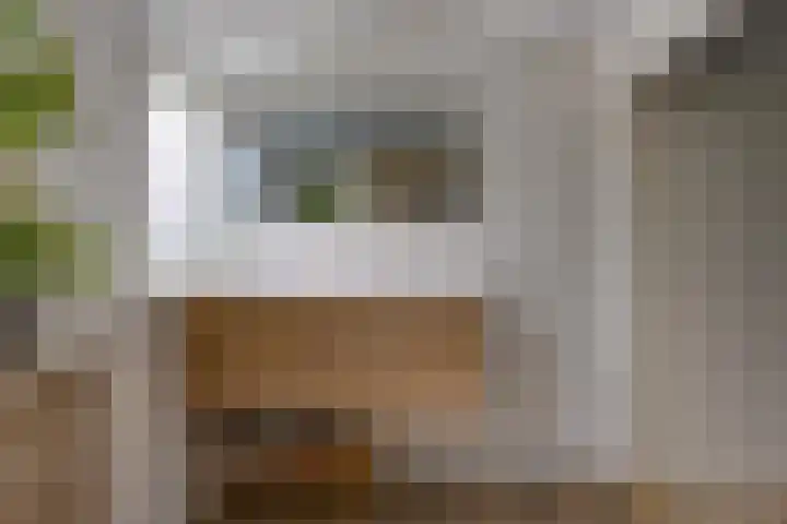 Oosterkampen 7 Ees thumbnail 24