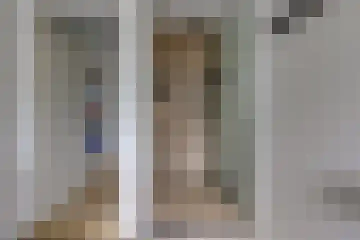 Oosterkampen 7 Ees thumbnail 25
