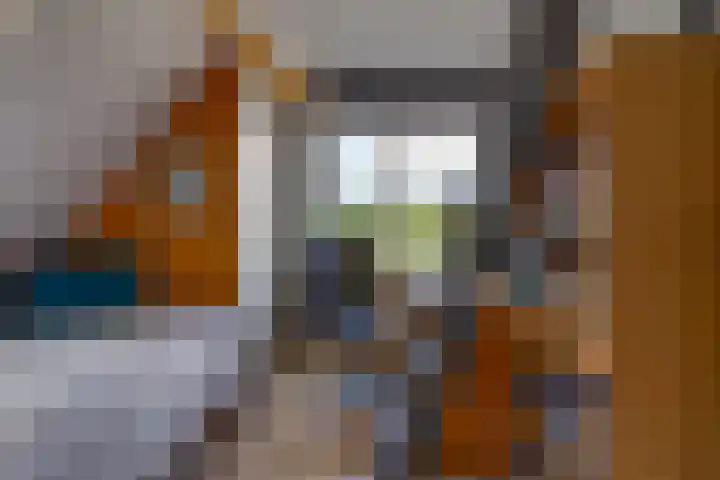 Oosterkampen 7 Ees thumbnail 26