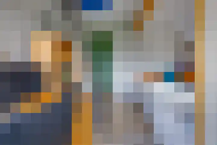 Oosterkampen 7 Ees thumbnail 27