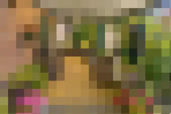 Oosterkampen 7 Ees thumbnail 31