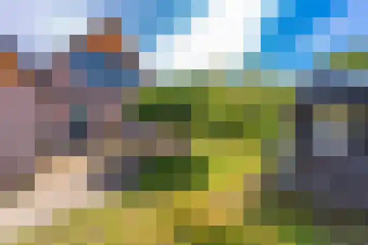 Oosterkampen 7 Ees thumbnail 32