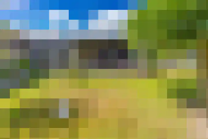 Oosterkampen 7 Ees thumbnail 33