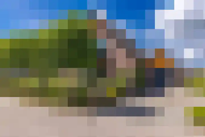 Oosterkampen 7 Ees thumbnail 35