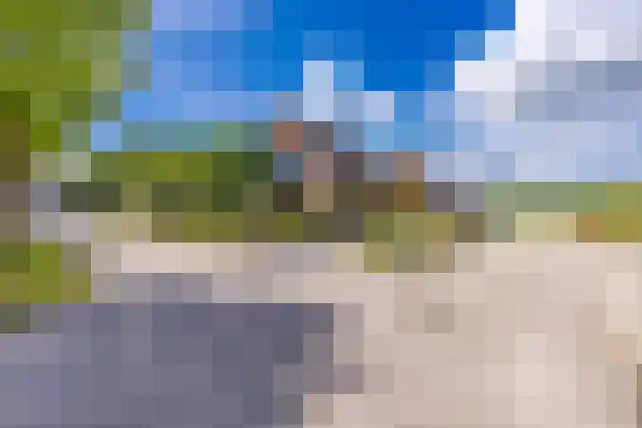 Oosterkampen 7 Ees thumbnail 36