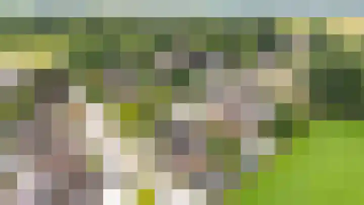 Oosterkampen 7 Ees thumbnail 37