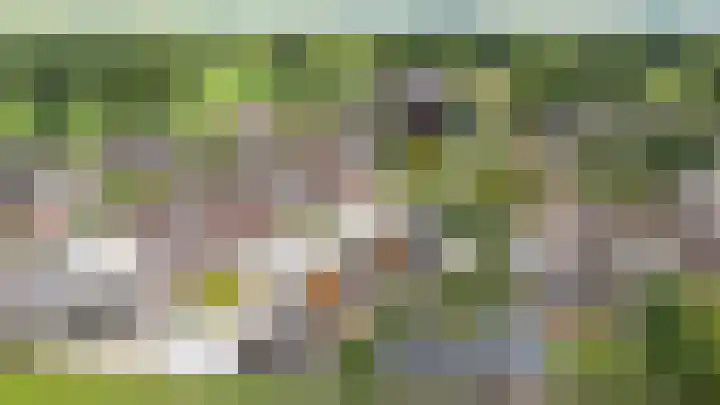 Oosterkampen 7 Ees thumbnail 38