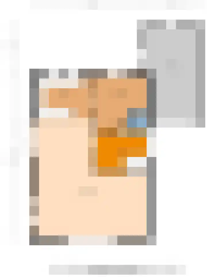 Oosterkampen 7 Ees thumbnail 39