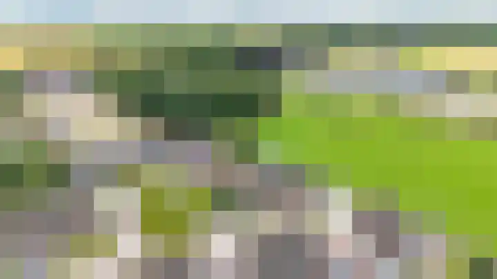 Oosterkampen 7 Ees thumbnail 4