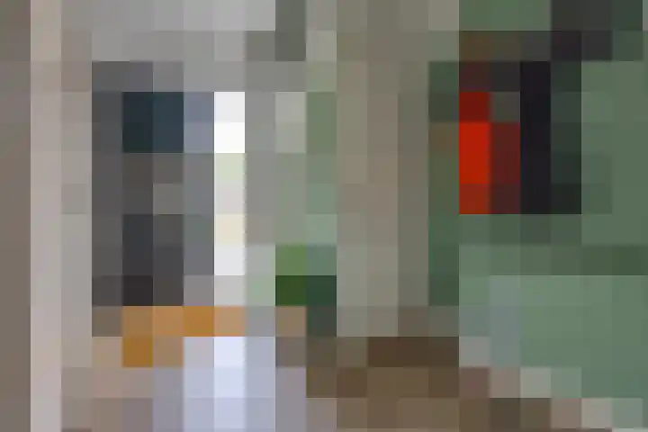 Oosterkampen 7 Ees thumbnail 5