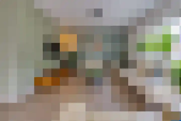 Oosterkampen 7 Ees thumbnail 6
