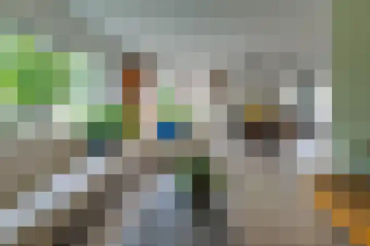 Oosterkampen 7 Ees thumbnail 7