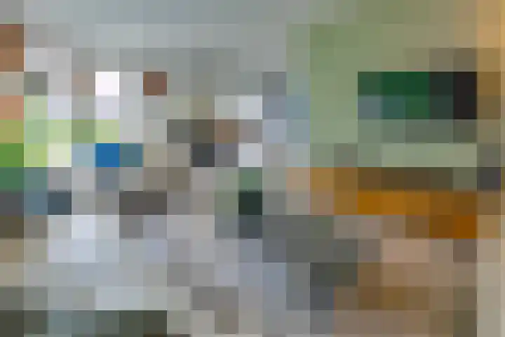 Oosterkampen 7 Ees thumbnail 8