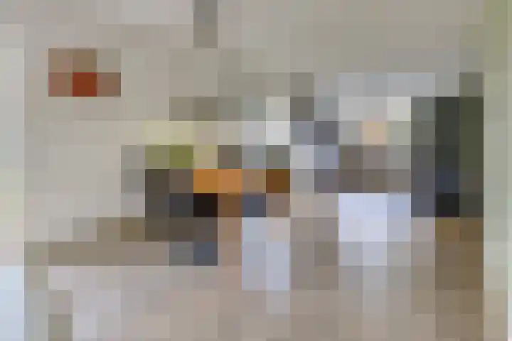 Oosterkampen 7 Ees thumbnail 9