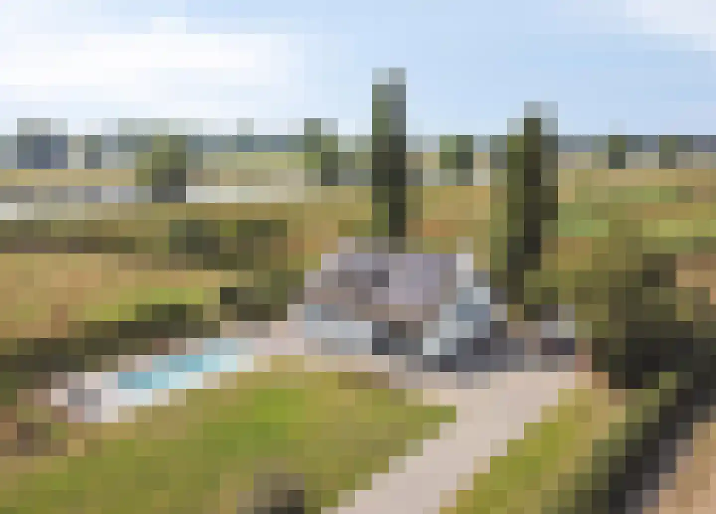 Oosterkanaaldijk 7 Heumen