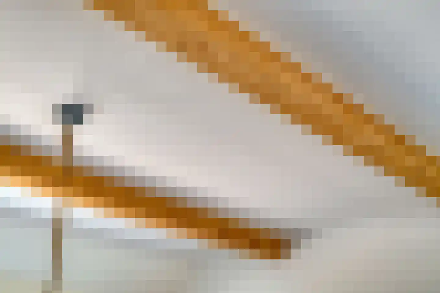 Oosterkanaaldijk 7 Heumen thumbnail 11