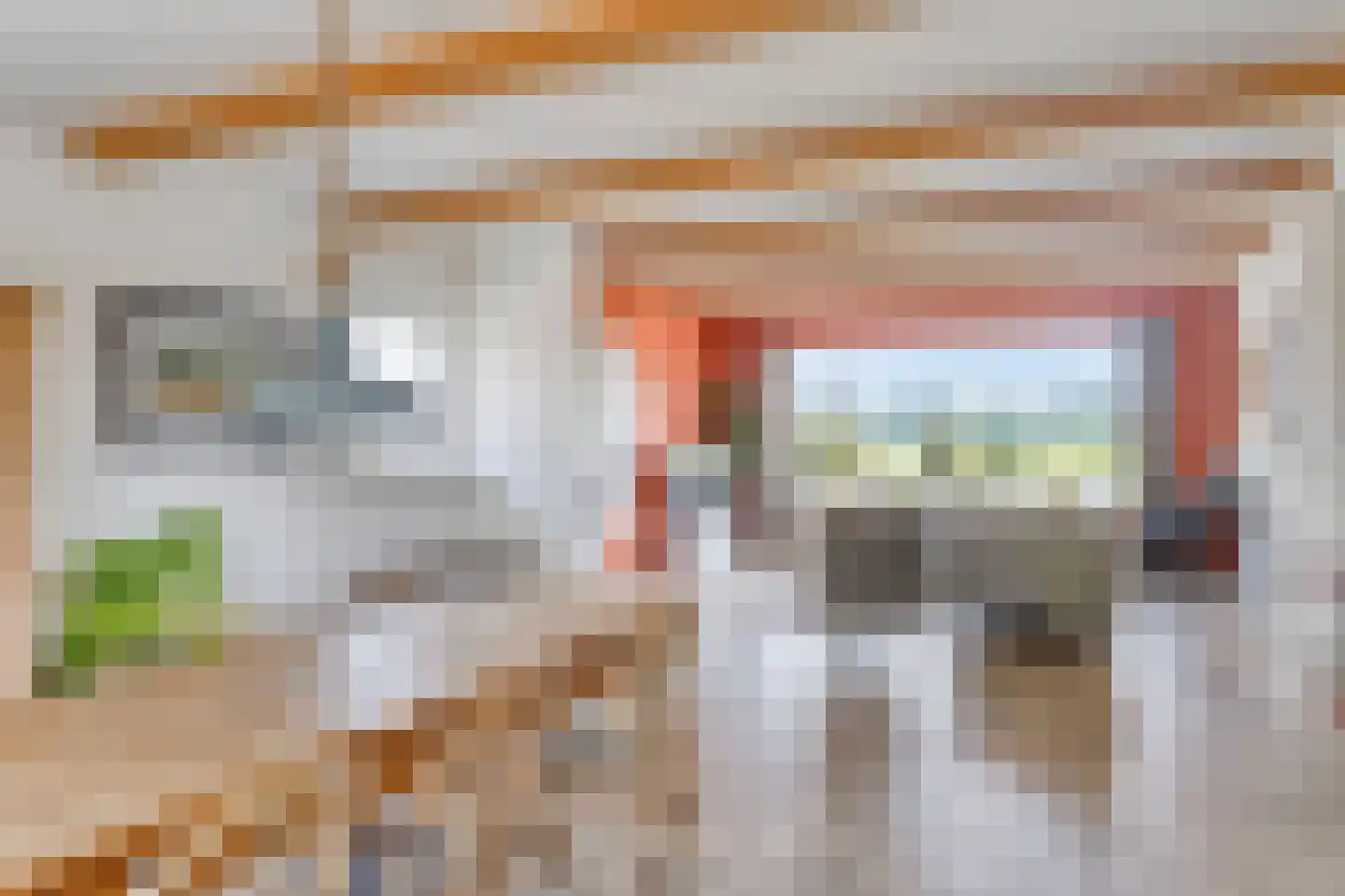 Oosterkanaaldijk 7 Heumen thumbnail 13