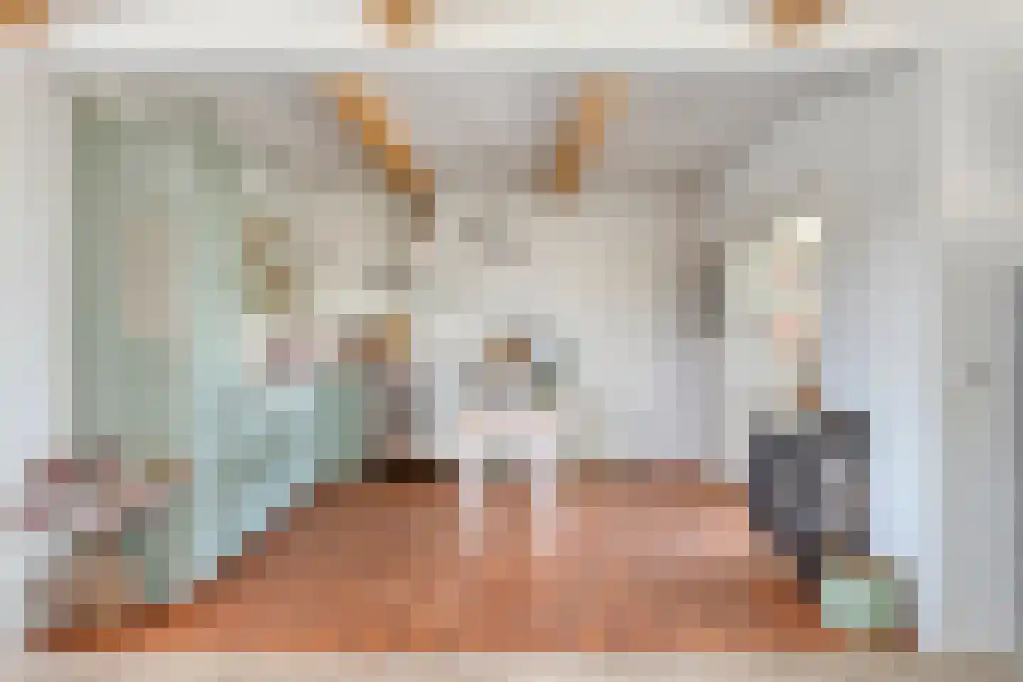 Oosterkanaaldijk 7 Heumen thumbnail 14